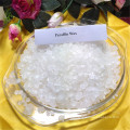 Semi Refined Paraffin Wax of paraffin wax iran